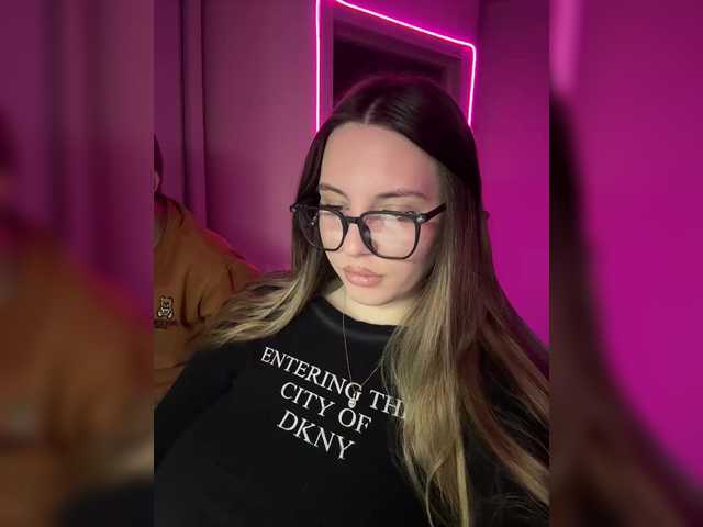Cris_Mi