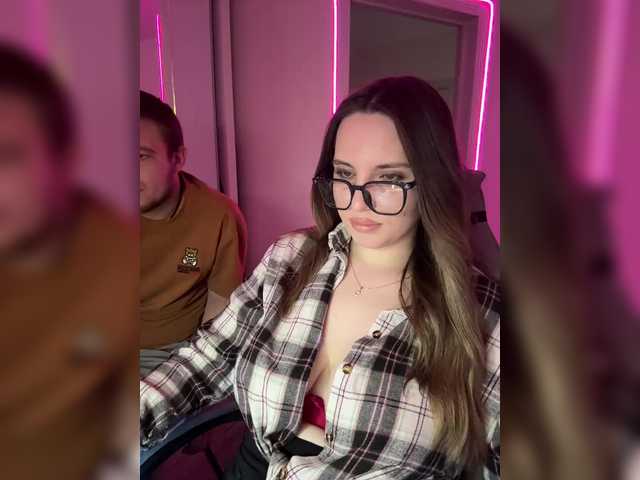 Cris_Mi