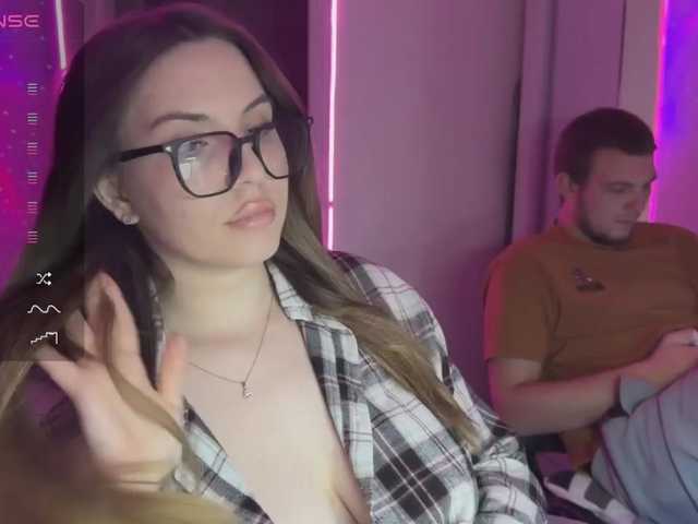 эросцена Couple-sex