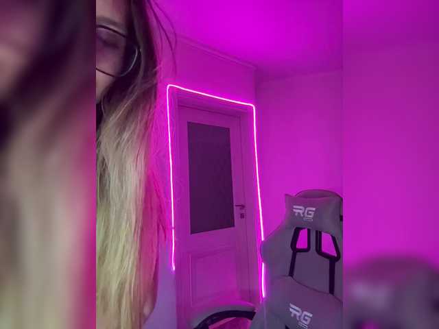 Couple-sex live cam on BongaCams