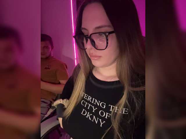 couple-sex cam belle