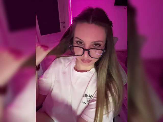 Couple-sex live cam on BongaCams