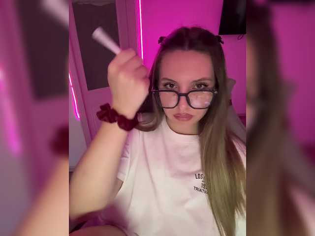 couple-sex cam belle