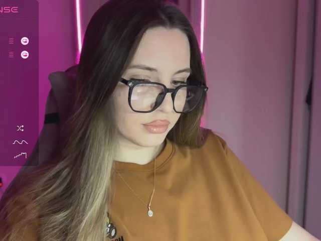 Couple-sex live cam on BongaCams
