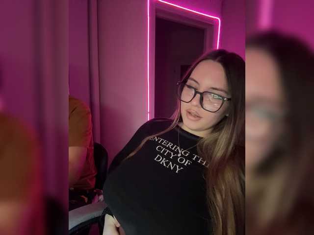 Live трансляция Cris_Mi - slutnetki.online