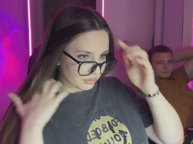 Live трансляция Cris_Mi - slutnetki.online