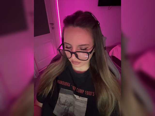 Couple-sex live cam on BongaCams