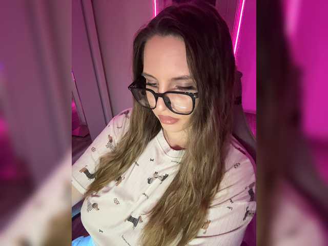 Couple-sex live cam on BongaCams