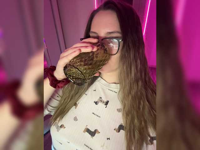 Couple-sex live cam on BongaCams