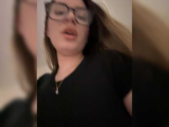 Cris_Mi