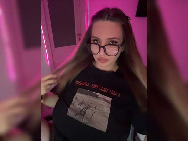 Couple-sex live webcam show