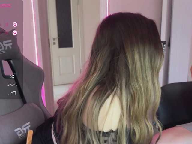 Cris_Mi
