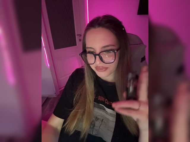 couple-sex cam belle