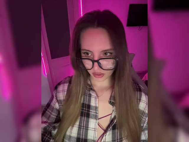 Couple-sex live cam on BongaCams
