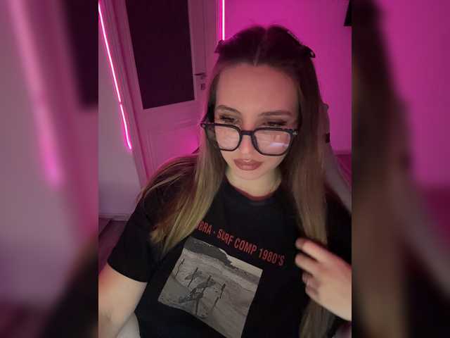 Couple-sex live webcam show