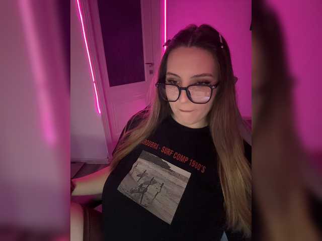 Couple-sex live webcam show