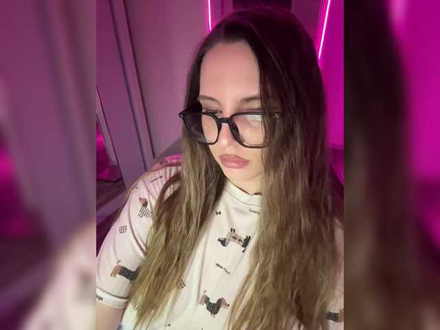 Couple-sex live cam on BongaCams