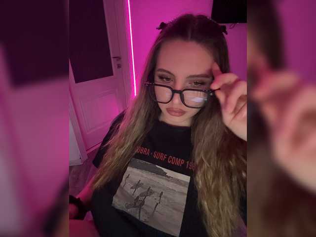 Couple-sex live webcam show