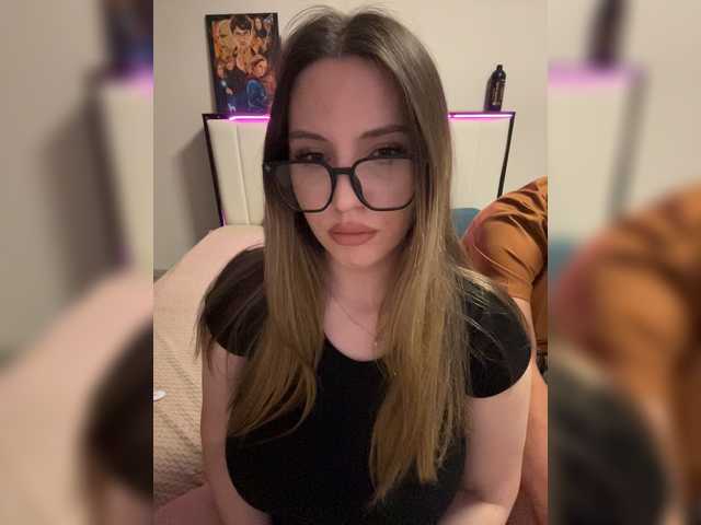 Couple-sex live cam and statistics on UnifiedCams