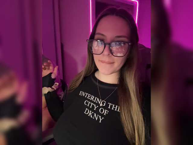 Couple-sex live cam on BongaCams
