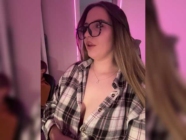 couple-sex cam belle