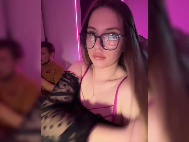 Couple-sex