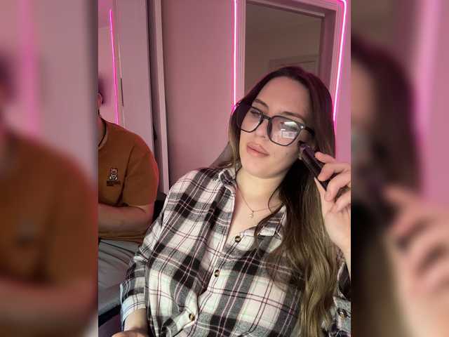Cris_Mi