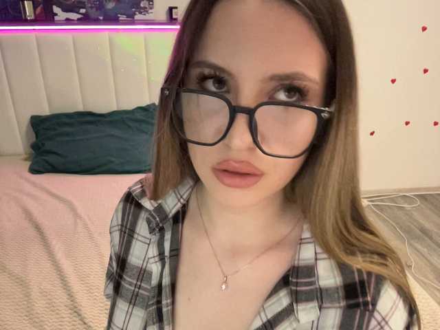 Preview of cris_mi