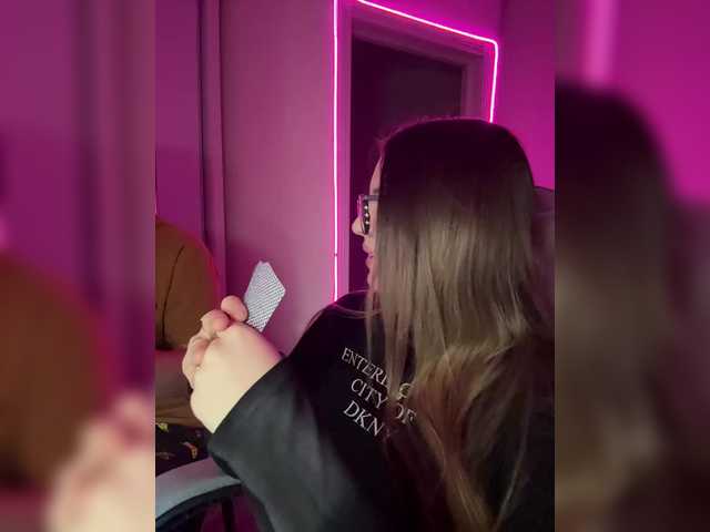 Cris_Mi