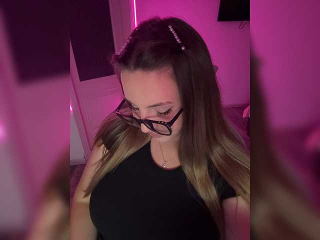Couple-sex live cam on BongaCams