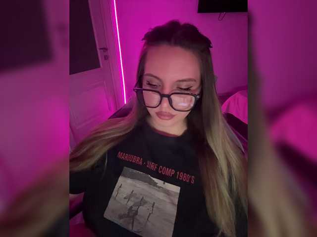 CrisKiss Porn