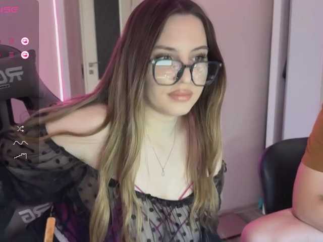 Cris_Mi