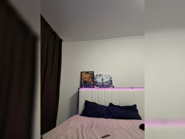 Cris_Mi