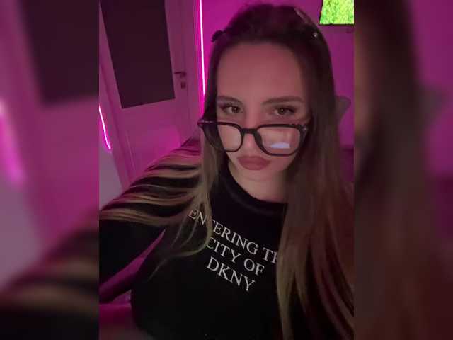 Couple-sex live cam on BongaCams