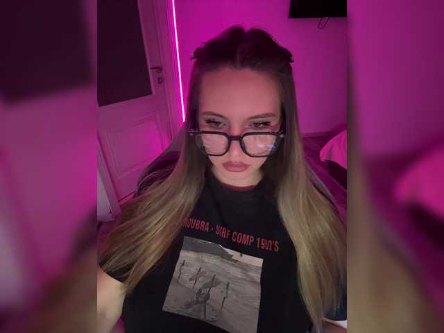 CrisKiss