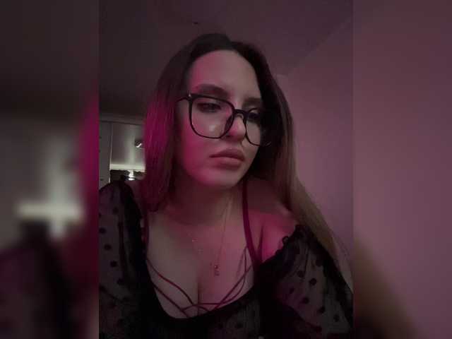 Cris_Mi preview
