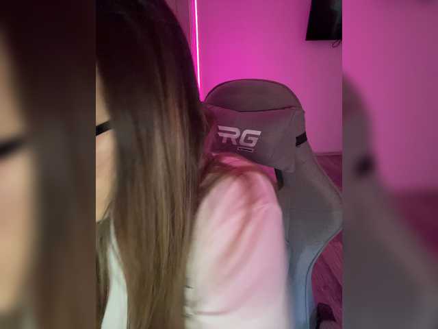 Couple-sex live cam on BongaCams