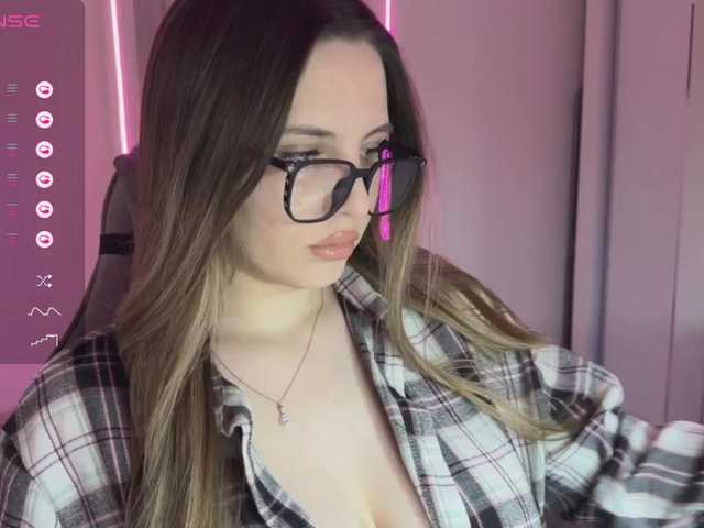 Couple-sex live cam on BongaCams