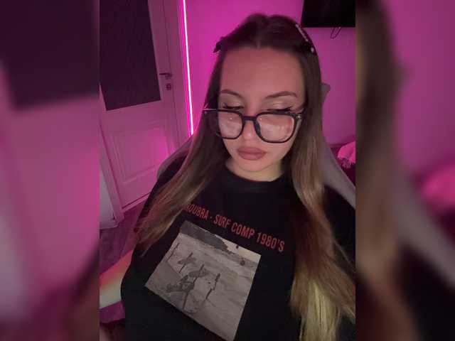 CrisKiss