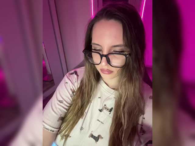 Couple-sex live cam on BongaCams