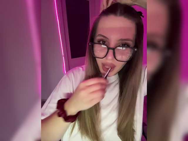 CrisKiss