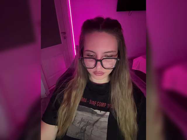 Couple-sex live cam on BongaCams