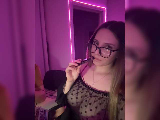 Couple-sex live cam on BongaCams