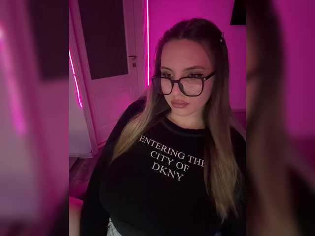 Couple-sex live webcam show