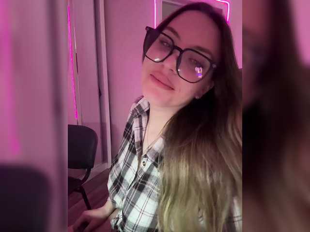 Cris_Mi