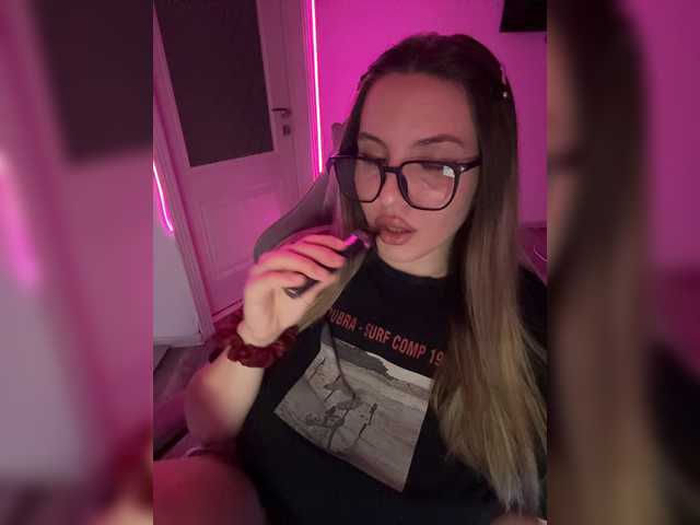 Couple-sex live cam on BongaCams