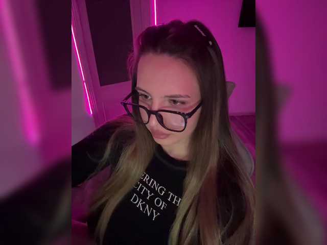 Couple-sex live cam on BongaCams