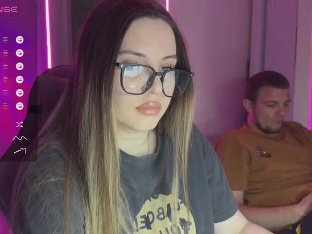 Live трансляция Cris_Mi - slutnetki.online