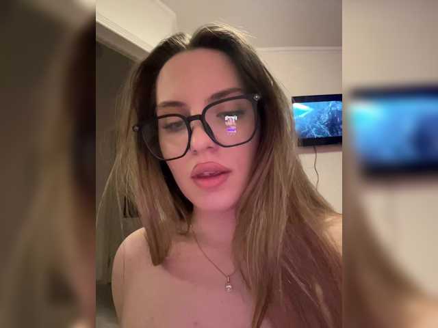 Cris_Mi
