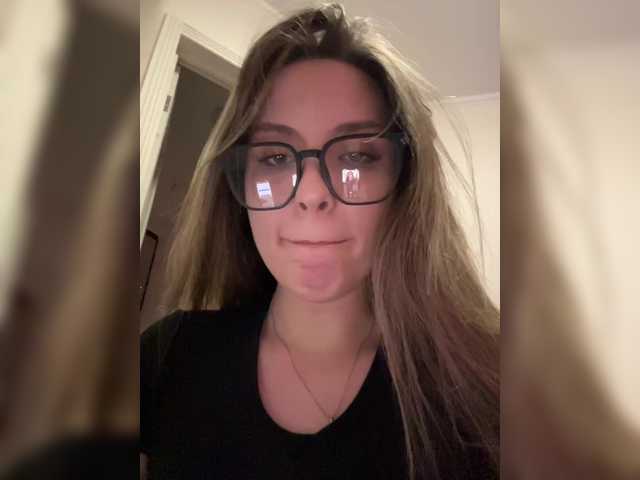 go to chat with Cris_Mi